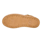 Lade das Bild in den Galerie-Viewer, Dockers by Gerli Schlupf-/Reißverschlußstiefelette Warmfutter bis 35mm Absatz (casual)
