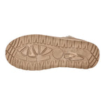 Lade das Bild in den Galerie-Viewer, living UPDATED Schlupf-/Reißverschlußstiefelette Warmfutter bis 35mm Absatz (casual)
