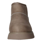 Lade das Bild in den Galerie-Viewer, Skechers Schlupf-/Reißverschlußstiefelette Warmfutter bis 35mm Absatz (casual) Keepsakes Lite-SNOW BIRD
