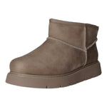 Lade das Bild in den Galerie-Viewer, Skechers Schlupf-/Reißverschlußstiefelette Warmfutter bis 35mm Absatz (casual) Keepsakes Lite-SNOW BIRD
