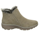 Lade das Bild in den Galerie-Viewer, Skechers Schlupf-/Reißverschlußstiefelette Warmfutter bis 35mm Absatz (casual) Easy Going-HIGH ZIP
