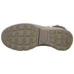 Lade das Bild in den Galerie-Viewer, Skechers Schlupf-/Reißverschlußstiefelette Warmfutter bis 35mm Absatz (casual) Easy Going-HIGH ZIP
