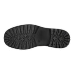 Lade das Bild in den Galerie-Viewer, BOXX Schlupf-/Reißverschlußstiefelette Warmfutter bis 35mm Absatz (casual)
