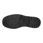 Lade das Bild in den Galerie-Viewer, BOXX Schlupf-/Reißverschlußstiefelette Warmfutter bis 35mm Absatz (casual)

