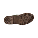 Lade das Bild in den Galerie-Viewer, BOXX Schlupf-/Reißverschlußstiefelette Warmfutter bis 35mm Absatz (casual)
