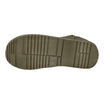 Lade das Bild in den Galerie-Viewer, living UPDATED Schlupf-/Reißverschlußstiefelette Warmfutter bis 35mm Absatz (casual)
