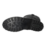Lade das Bild in den Galerie-Viewer, Remonte Langschaftstiefel Warmfutter bis 35mm Absatz (casual)
