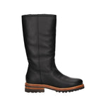 Lade das Bild in den Galerie-Viewer, Panama Jack Langschaftstiefel Warmfutter bis 35mm Absatz (casual)
