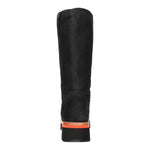 Lade das Bild in den Galerie-Viewer, Panama Jack Langschaftstiefel Warmfutter bis 35mm Absatz (casual) Lima B1
