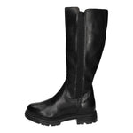 Lade das Bild in den Galerie-Viewer, BOXX Langschaftstiefel Warmfutter bis 35mm Absatz (casual)
