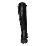 Lade das Bild in den Galerie-Viewer, BOXX Langschaftstiefel Warmfutter bis 35mm Absatz (casual)

