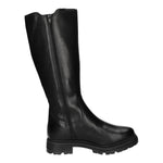 Lade das Bild in den Galerie-Viewer, BOXX Langschaftstiefel Warmfutter bis 35mm Absatz (casual)
