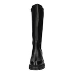 Lade das Bild in den Galerie-Viewer, BOXX Langschaftstiefel Warmfutter bis 35mm Absatz (casual)
