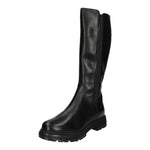Lade das Bild in den Galerie-Viewer, BOXX Langschaftstiefel Warmfutter bis 35mm Absatz (casual)
