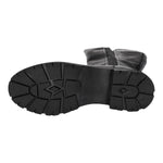 Lade das Bild in den Galerie-Viewer, BOXX Langschaftstiefel Warmfutter bis 35mm Absatz (casual)
