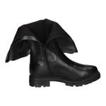 Lade das Bild in den Galerie-Viewer, BOXX Langschaftstiefel Warmfutter bis 35mm Absatz (casual)

