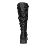 Lade das Bild in den Galerie-Viewer, Rieker Langschaftstiefel Warmfutter bis 35mm Absatz (casual)
