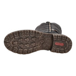 Lade das Bild in den Galerie-Viewer, Rieker Langschaftstiefel Warmfutter bis 35mm Absatz (casual)
