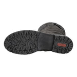 Lade das Bild in den Galerie-Viewer, Rieker Langschaftstiefel Warmfutter bis 35mm Absatz (casual)

