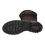 Lade das Bild in den Galerie-Viewer, Rieker Langschaftstiefel Warmfutter bis 35mm Absatz (casual)
