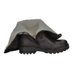 Lade das Bild in den Galerie-Viewer, Rieker Langschaftstiefel Warmfutter bis 35mm Absatz (casual)
