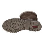 Lade das Bild in den Galerie-Viewer, Rieker Langschaftstiefel Warmfutter bis 35mm Absatz (casual)
