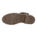 Lade das Bild in den Galerie-Viewer, BOXX Langschaftstiefel Warmfutter bis 35mm Absatz (casual)
