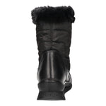 Lade das Bild in den Galerie-Viewer, scarbella Allwetterstiefel Warmfutter mit Funktionsmembran (wasserabweisend/wasserdicht)
