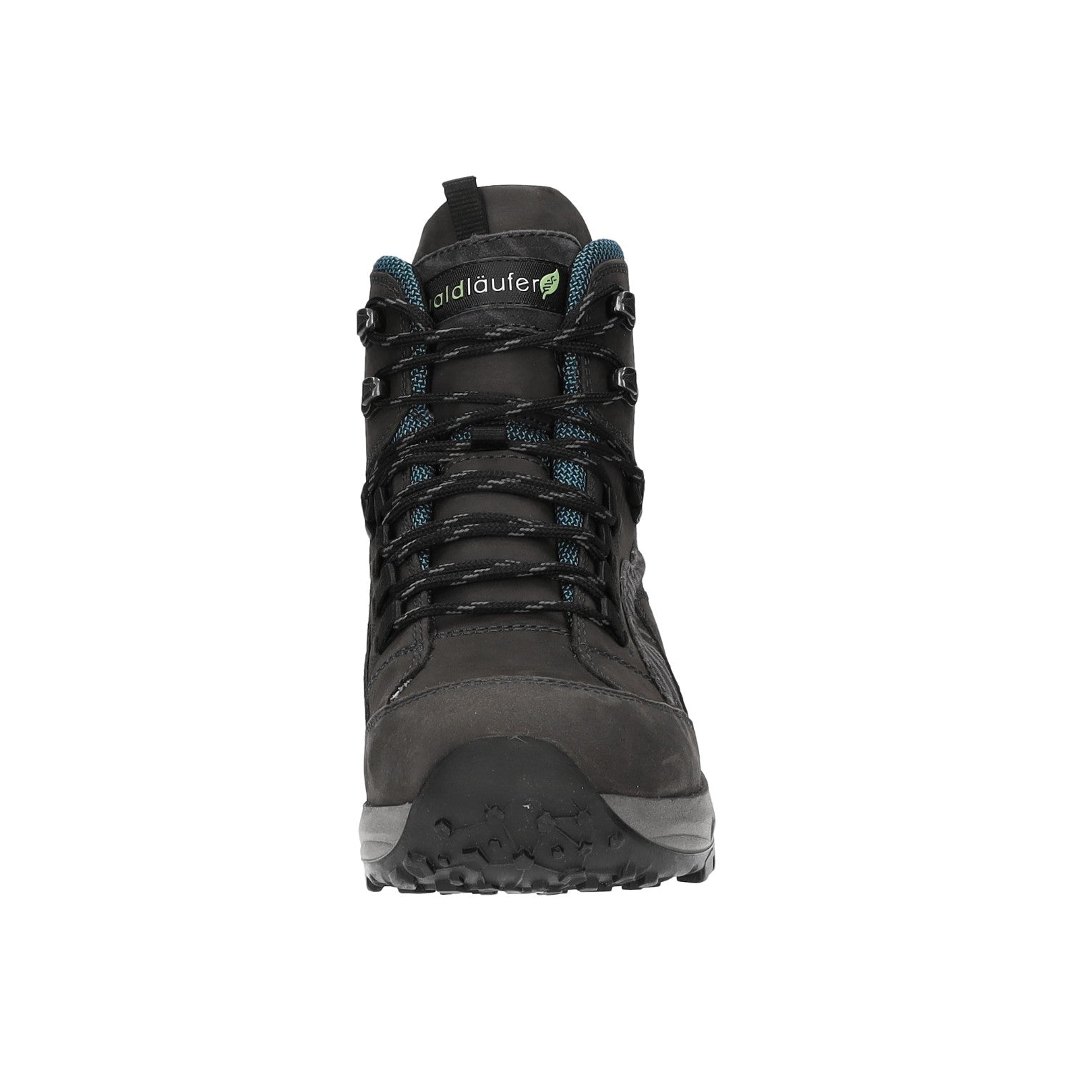 Waldläufer Allwetterstiefel Warmfutter mit Funktionsmembran (wasserabweisend/wasserdicht) H-Emma