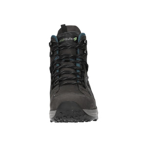 Waldläufer Allwetterstiefel Warmfutter mit Funktionsmembran (wasserabweisend/wasserdicht) H-Emma