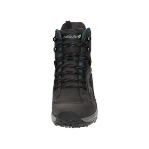 Waldläufer Allwetterstiefel Warmfutter mit Funktionsmembran (wasserabweisend/wasserdicht) H-Emma