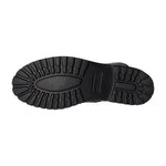 Lade das Bild in den Galerie-Viewer, Waldläufer Stiefelette Warmfutter mit Mehrweite (diverse Böden) H-Luise
