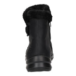 Lade das Bild in den Galerie-Viewer, Rieker Stiefelette Warmfutter mit Mehrweite (diverse Böden)

