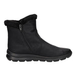Lade das Bild in den Galerie-Viewer, Rieker Stiefelette Warmfutter mit Mehrweite (diverse Böden)
