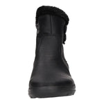 Lade das Bild in den Galerie-Viewer, Rieker Stiefelette Warmfutter mit Mehrweite (diverse Böden)
