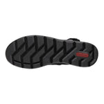 Lade das Bild in den Galerie-Viewer, Rieker Stiefelette Warmfutter mit Mehrweite (diverse Böden)
