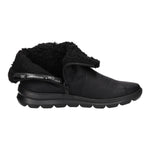 Lade das Bild in den Galerie-Viewer, Rieker Stiefelette Warmfutter mit Mehrweite (diverse Böden)
