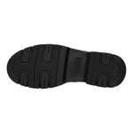 Lade das Bild in den Galerie-Viewer, Waldläufer Stiefelette Warmfutter mit Mehrweite (diverse Böden) H-Amara
