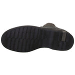 Lade das Bild in den Galerie-Viewer, Waldläufer Stiefelette Warmfutter mit Mehrweite (diverse Böden) Hitomi
