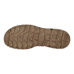 Lade das Bild in den Galerie-Viewer, Waldläufer Stiefelette Warmfutter mit Mehrweite (diverse Böden) H-Lumi
