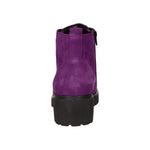 Lade das Bild in den Galerie-Viewer, Waldläufer Stiefelette Warmfutter mit Mehrweite (diverse Böden) H-Luise
