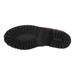 Lade das Bild in den Galerie-Viewer, Waldläufer Stiefelette Warmfutter mit Mehrweite (diverse Böden) H-Luise

