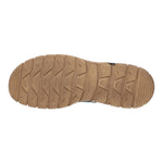 Lade das Bild in den Galerie-Viewer, Waldläufer Stiefelette Warmfutter mit Mehrweite (diverse Böden) H-Lumi
