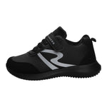 Lade das Bild in den Galerie-Viewer, Sneakers Slipper/Kletthalbschuh (casual)
