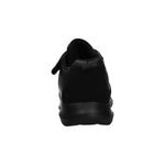 Lade das Bild in den Galerie-Viewer, Sneakers Slipper/Kletthalbschuh (casual)
