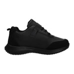 Lade das Bild in den Galerie-Viewer, Sneakers Slipper/Kletthalbschuh (casual)
