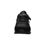 Lade das Bild in den Galerie-Viewer, Sneakers Slipper/Kletthalbschuh (casual)
