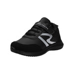 Lade das Bild in den Galerie-Viewer, Sneakers Slipper/Kletthalbschuh (casual)
