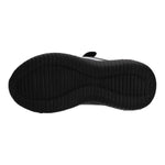 Lade das Bild in den Galerie-Viewer, Sneakers Slipper/Kletthalbschuh (casual)
