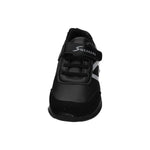 Lade das Bild in den Galerie-Viewer, Sneakers Slipper/Kletthalbschuh (casual)
